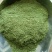 苜蓿草粉紫花苜蓿草粉