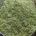 苜蓿草粉紫花苜蓿草粉