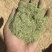 苜蓿草粉紫花苜蓿草粉