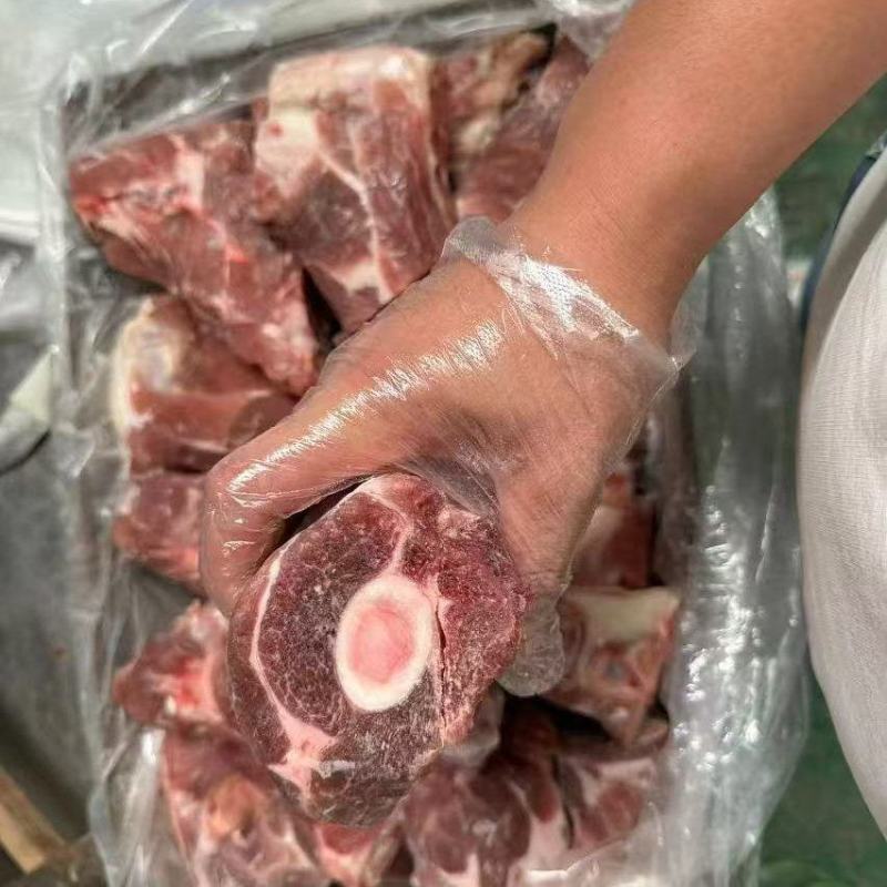 肉棒骨