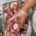 肉棒骨