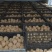 河南鸡蛋变蛋速成鸡皮蛋溏心变蛋无铅黄金变蛋