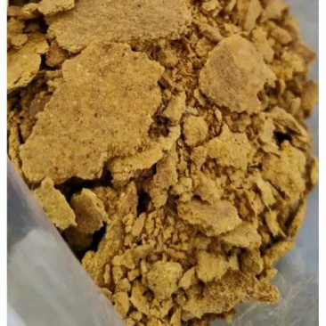 棉籽饼厂家直接发货，保证质量，量大优惠