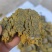 棉籽饼厂家直接发货，保证质量，量大优惠