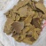 棉籽饼厂家直接发货，保证质量，量大优惠
