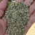 花生秧牛羊草料