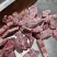 国产满肉猪颈骨