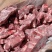 国产满肉猪颈骨