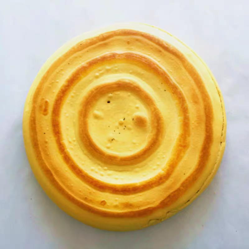 静宁县大饼