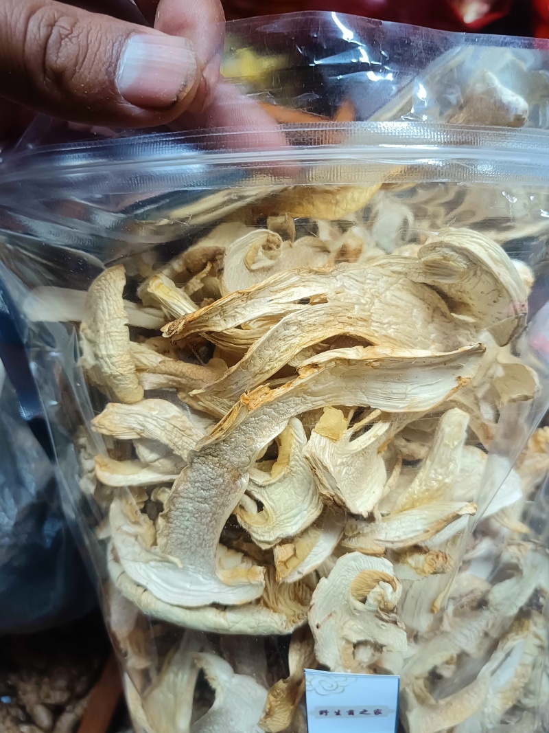 产地直销量大从优