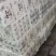 抽纸厂家直发量大从优，欢迎新老客户前来合作，批发零售电商