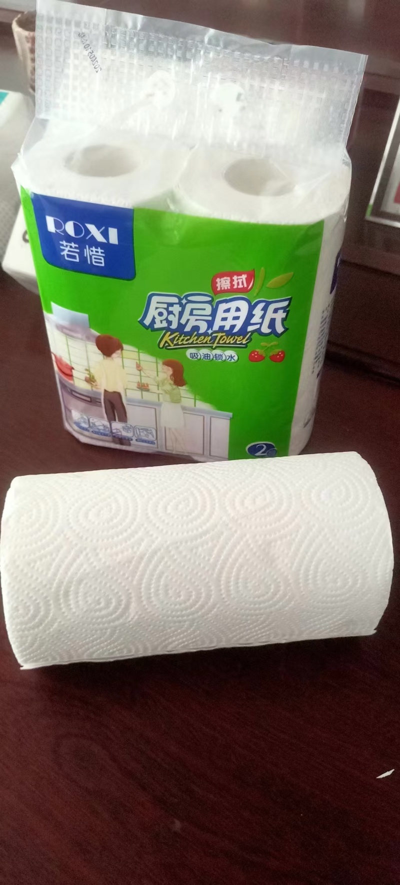 厨房用纸，厂家直发，批发零售都做，欢迎新老客户前来合作