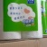 厨房用纸，厂家直发，批发零售都做，欢迎新老客户前来合作