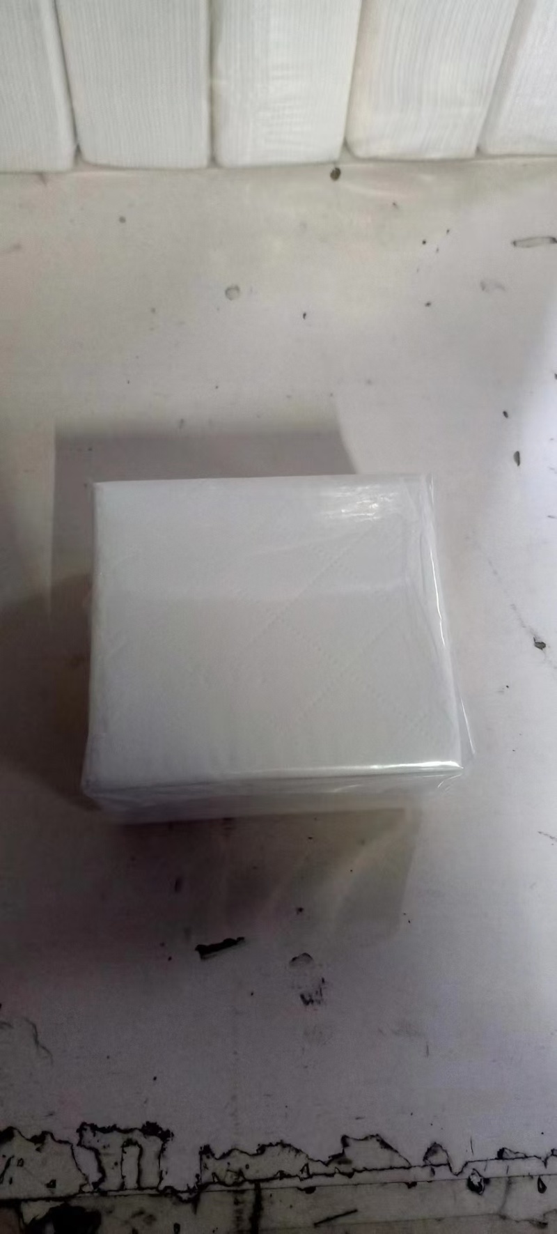 抽纸厂家直发量大优惠，欢迎新老客户电商平台前来合作