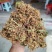封丘精品金银花品质保证规格齐全一手货源批发零售