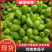 精品青茄内黄茄子货源充足量大从优可视频挑选