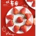 2024年秋冬季丹东红颜九九草莓上市一件代发！电商团队！