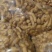 精品黄姜姜巴一手货源品质保证电商药厂食堂专用