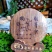 十二生肖饼铜箐河生态茶原料压制357克饼