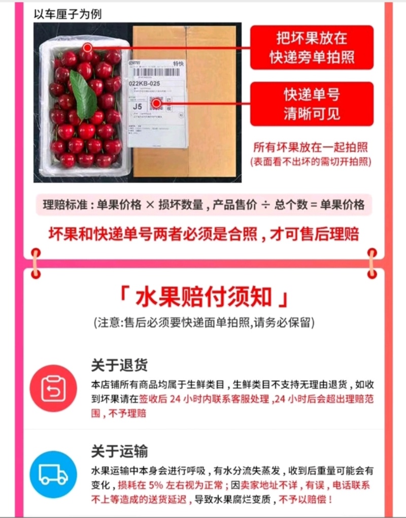 一件代发货云南孟连哈斯牛油果果肉很柔软香滑不腻口感顺滑