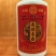 友谊长存酱香白酒朋友友谊的小船