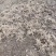 230亩待耕种土地，160亩，对外承租，承租时间1-10