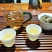 云南勐库大忠山普洱生茶饼，产地直发，欢迎各位老板咨询采购