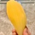 云南天山雪莲果走车物流一件代发，快递，全部支持