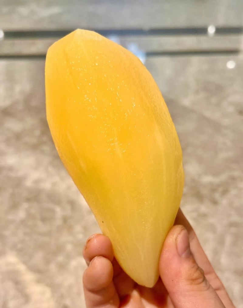 云南天山雪莲果走车物流一件代发，快递，全部支持