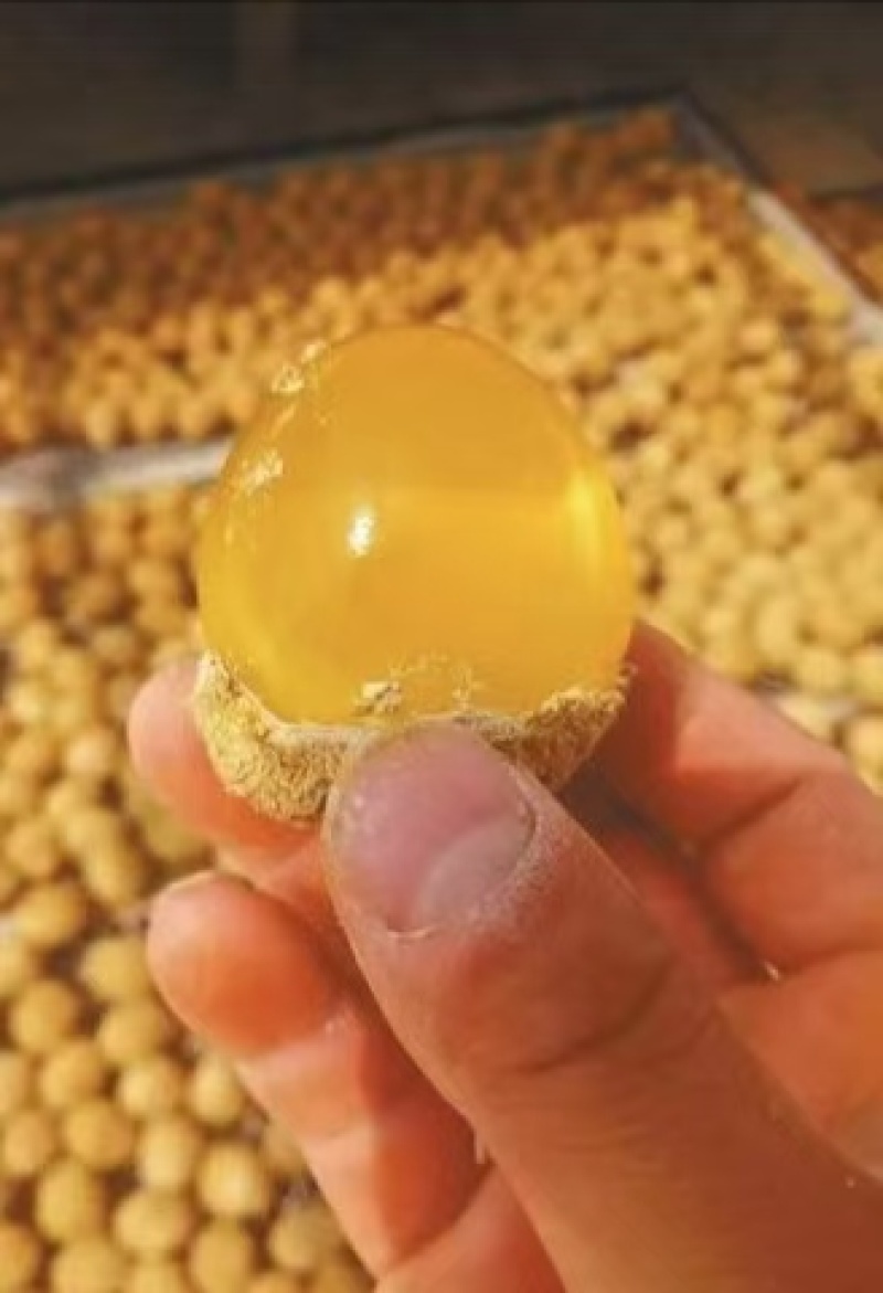 精品变蛋，无铅松花蛋货源充足量大从优质量保证欢迎咨询