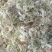 蝴蝶兰专用水苔石斛兰兰科植物***无菌透气干苔藓盆栽铺面