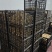 精品变蛋厂家供应量大从优质量保证诚信经营欢迎咨询