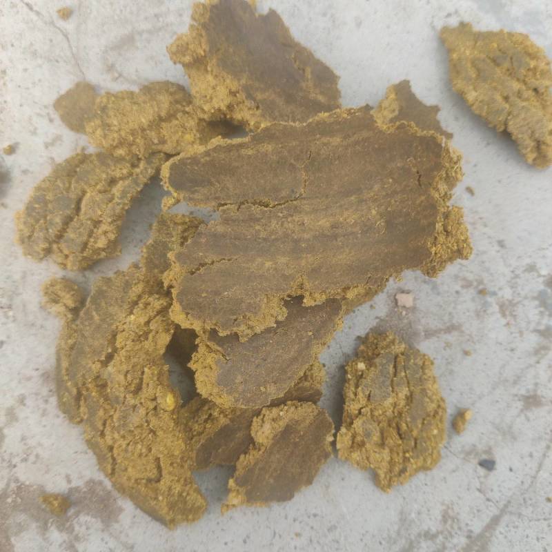厂家发货棉仁饼含蛋白，有机质，