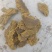 厂家发货棉仁饼含蛋白，有机质，