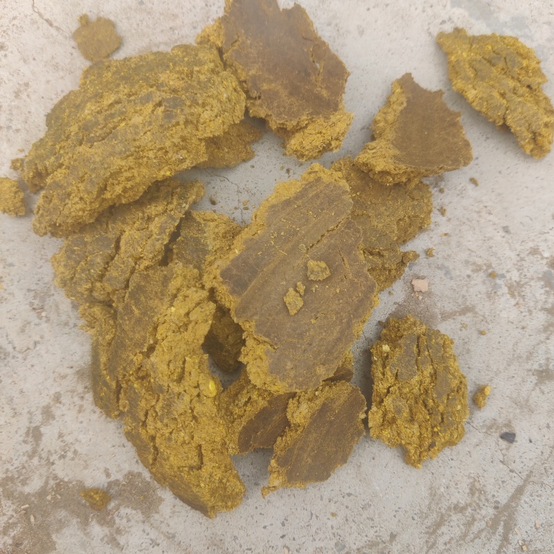 厂家发货棉仁饼含蛋白，有机质，