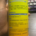 明德立达健丽含氨基酸水溶肥料