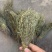 独脚金大货批发，常年供应大货，欢迎全国各地的老板来电咨询