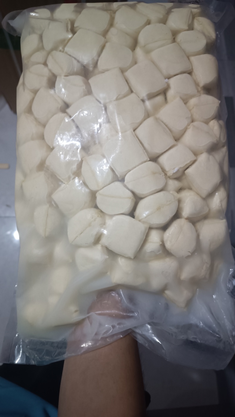聊价格
