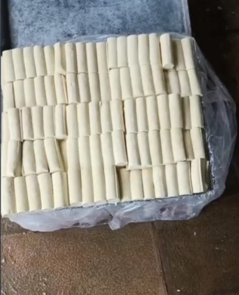 聊价格