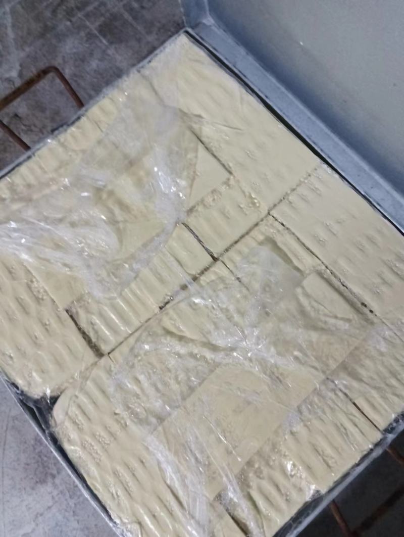聊价格