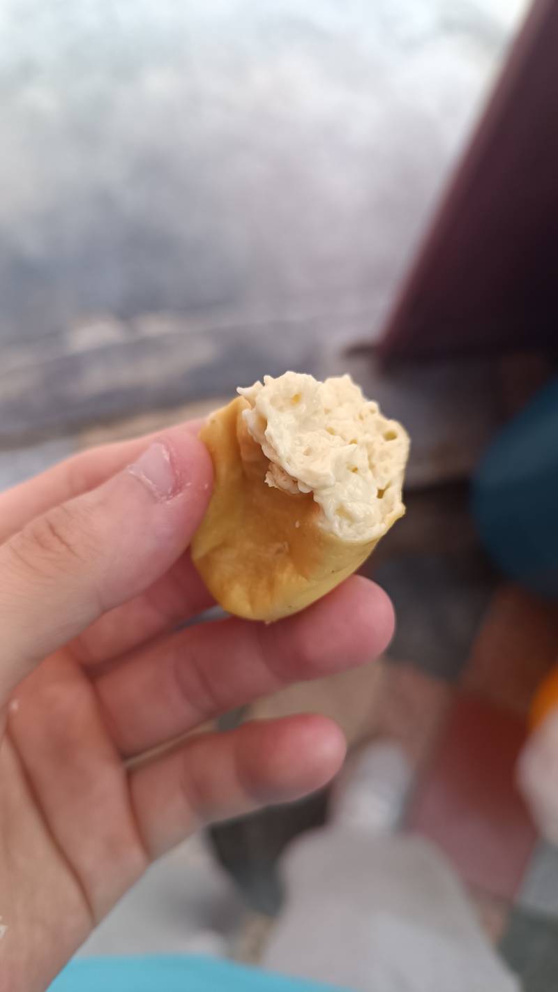 聊价格