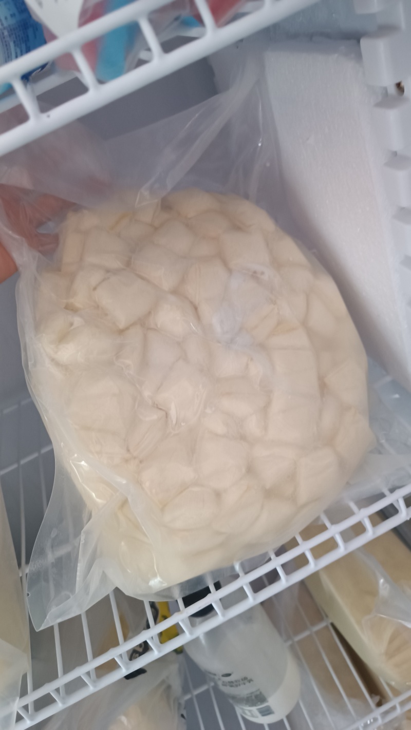 聊价格