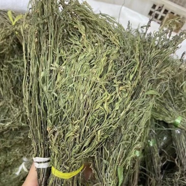 独脚金大货批发，常年供应大货，欢迎全国各地的老板来电咨询