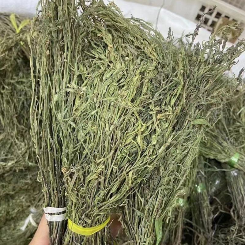 独脚金大货批发，常年供应大货，欢迎全国各地的老板来电咨询