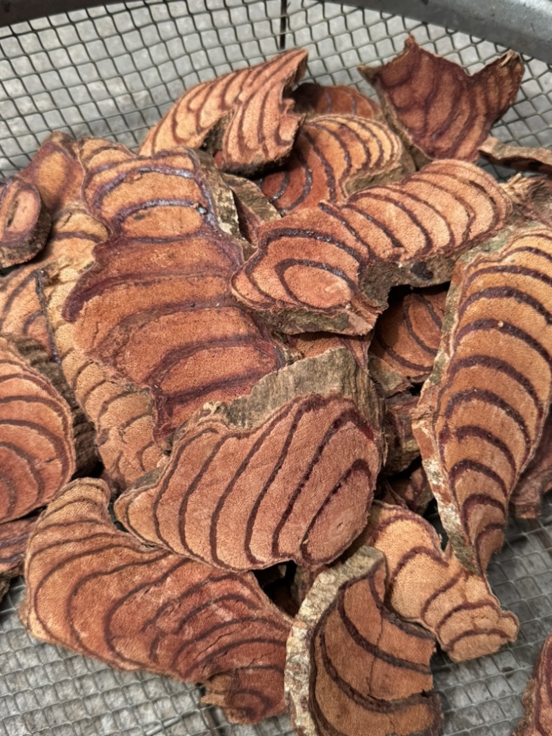 鸡血藤可批发可零售规格齐全品质好量大价优