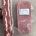 安格斯相间肥牛谷饲牛肉火锅肥牛工厂大量供应