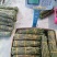 正品铁皮石斛鲜条，基地直供源头货源规格可选