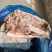 【扒猪头】特级去骨猪头肉，优质牧原、双汇新鲜猪加工