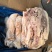 【扒猪头】特级去骨猪头肉，优质牧原、双汇新鲜猪加工