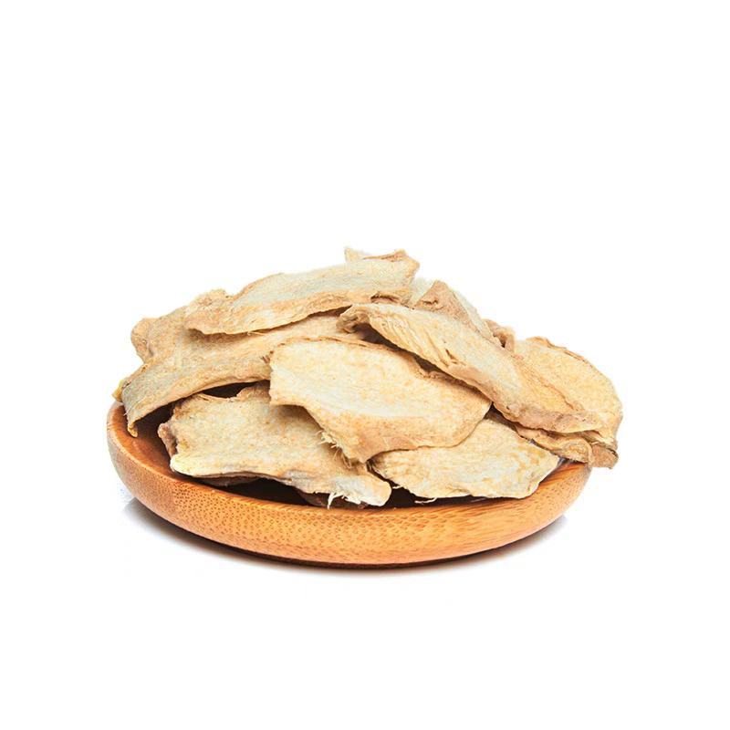 干姜片老姜片500g包邮泡水茶生姜片纯正食用可姜粉泡脚云